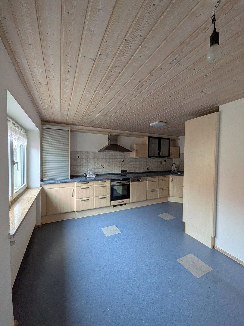 Rodinný dům · 179 m² · Siedlerstraße 9a, , Bavorsko - 3