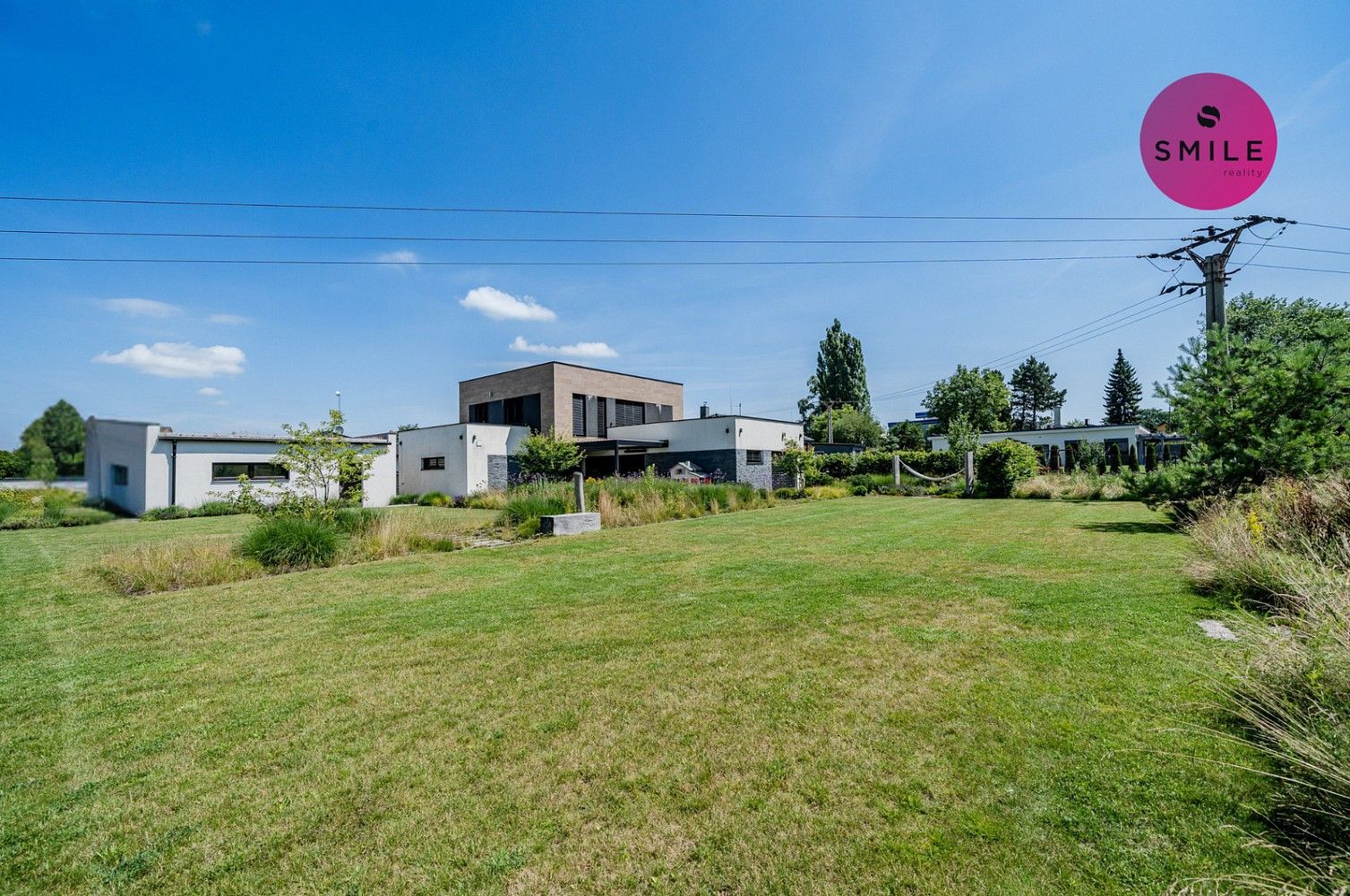 Rodinný dům · 190 m² · Zolova, Ostrava - Nová Bělá - 4