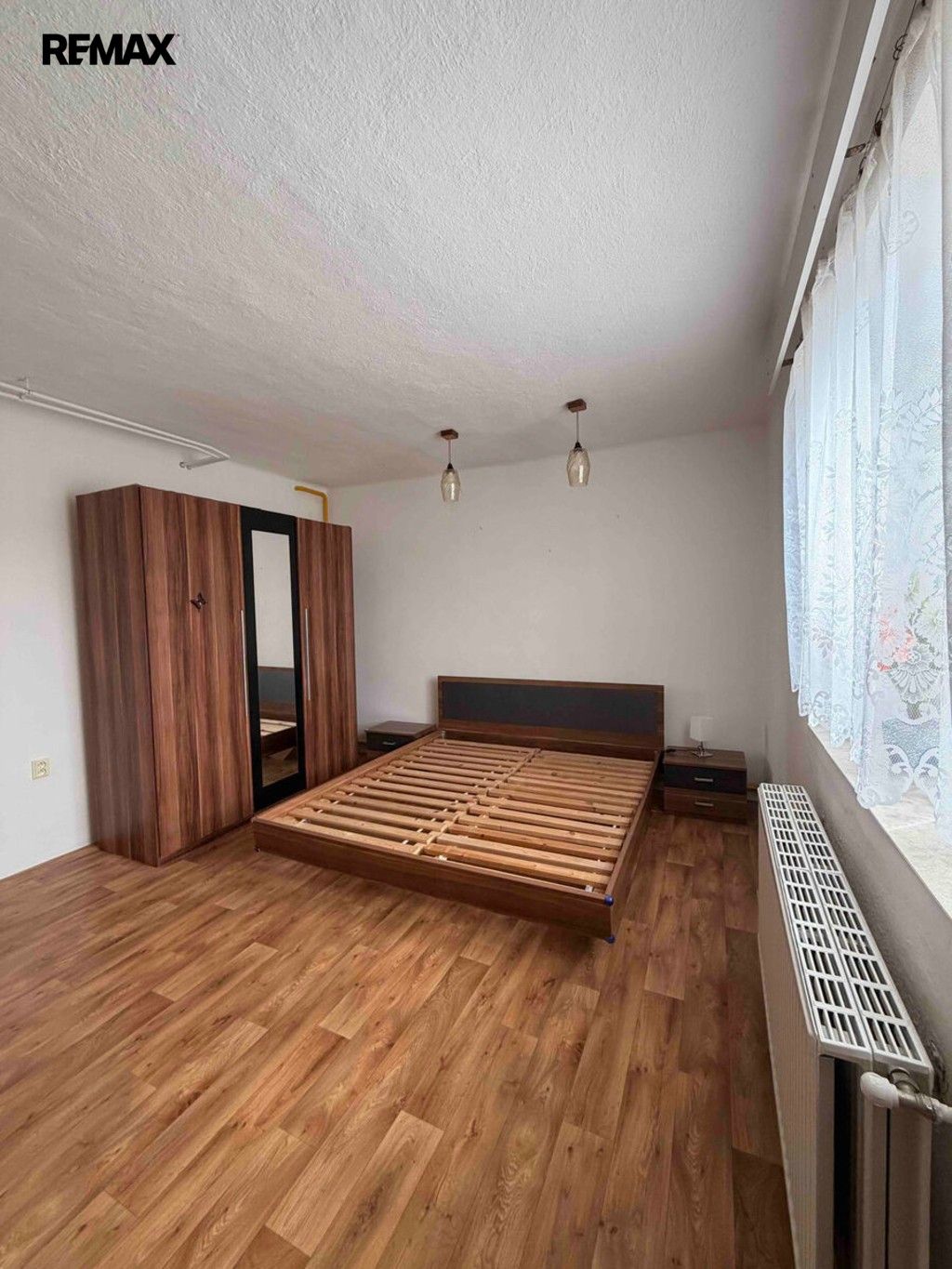 2+1, Budišov, 67 m² - 2