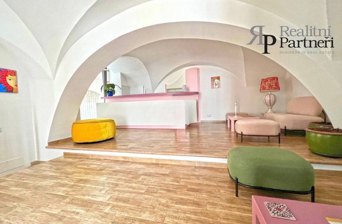 Byty, 987 66, Zahraničí