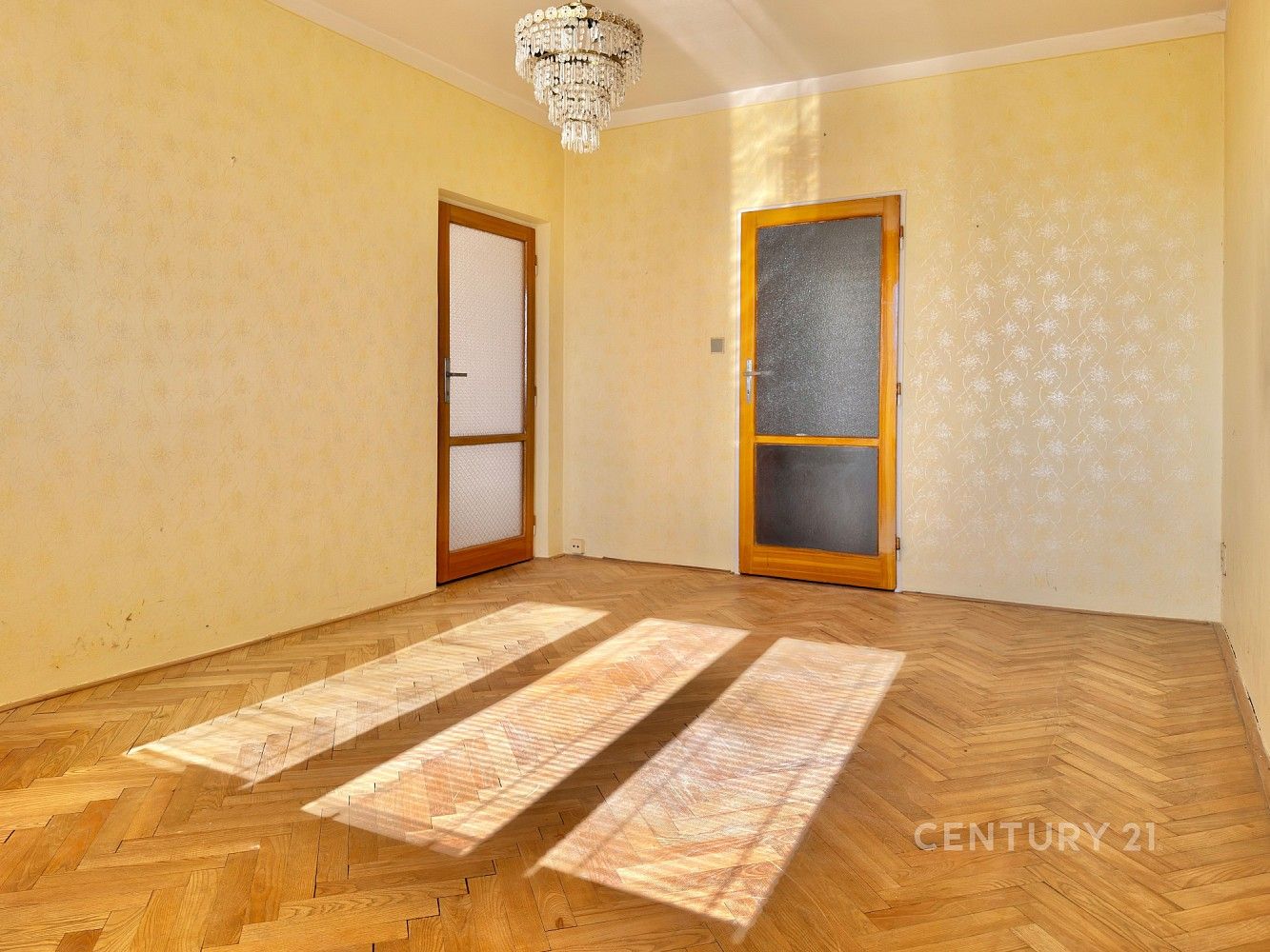Prodej byt 2+1 - Vrobelova, Kroměříž, 58 m² - 5