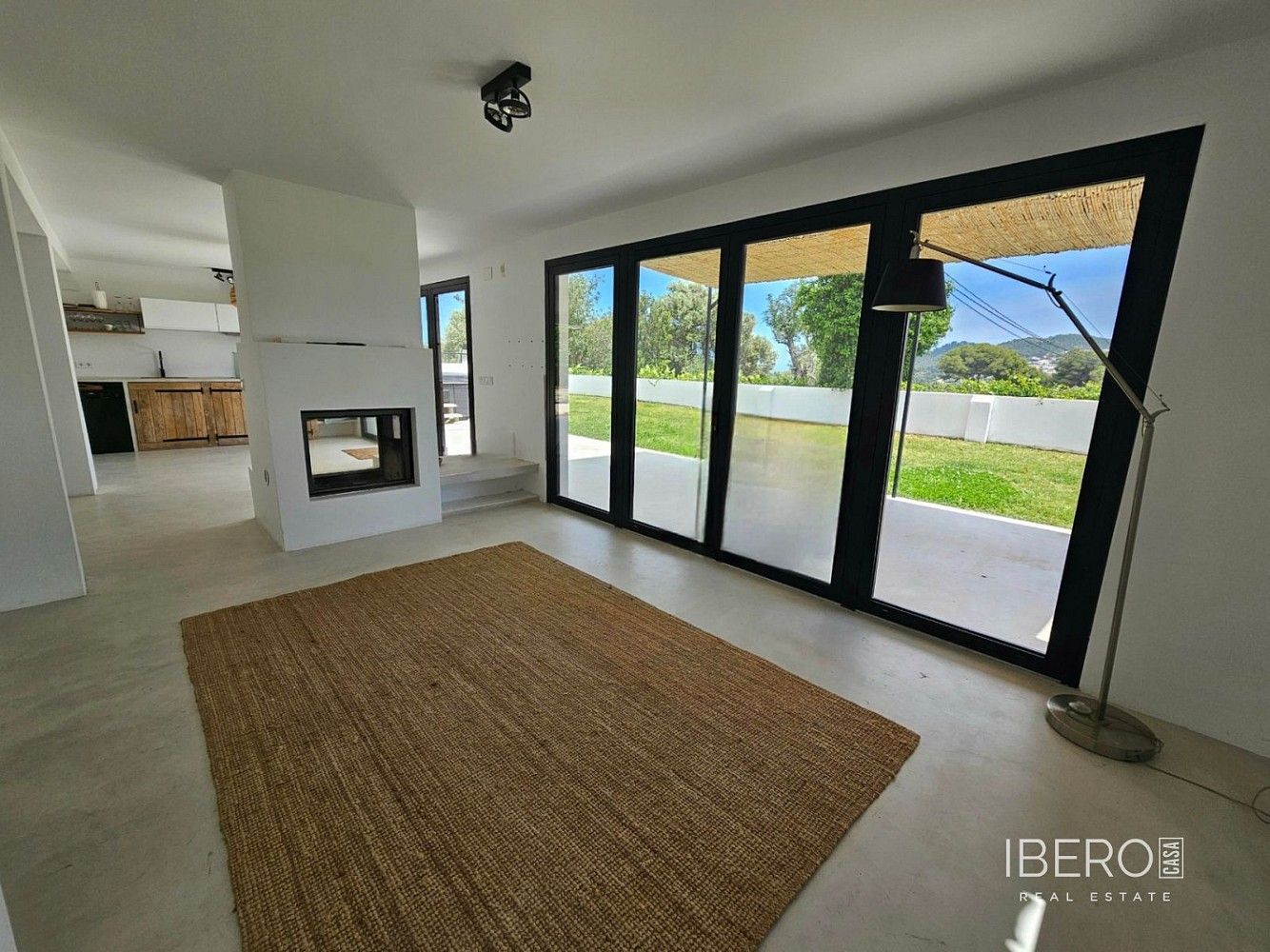 Rodinný dům · 398 m² · Javea, ES - 4