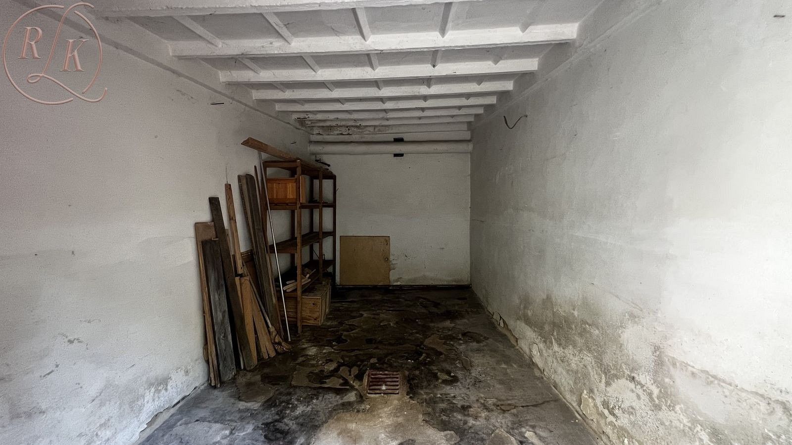 Nemovitost · 18 m² · Brno, okres Brno-město, Jihomoravský kraj - 4