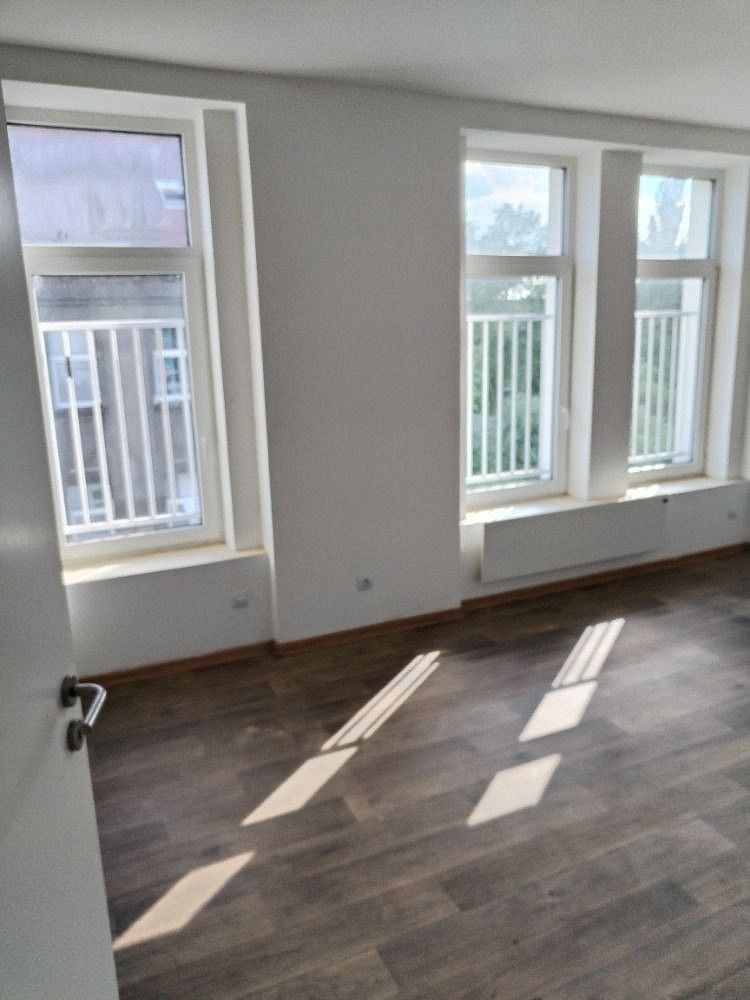 1+kk, Ústí nad Labem - Předlice, Ústecký kraj, 34 m² - 2