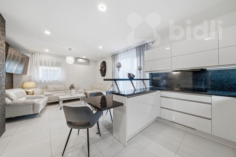 Prodej rodinný dům - Žerotín, 64 m²