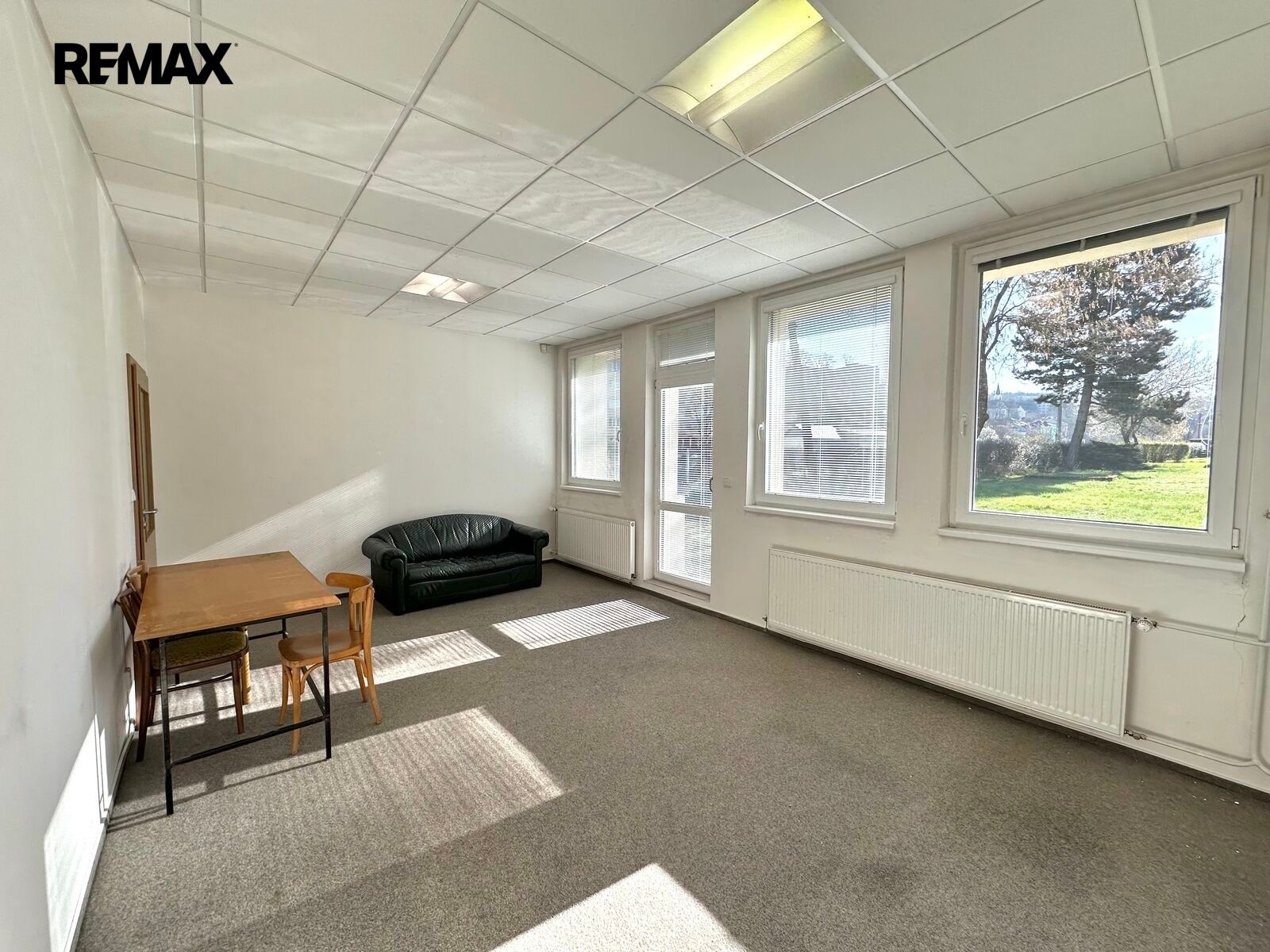 Kancelář · 41 m² · Jiráskova 1284, Vsetín - 4