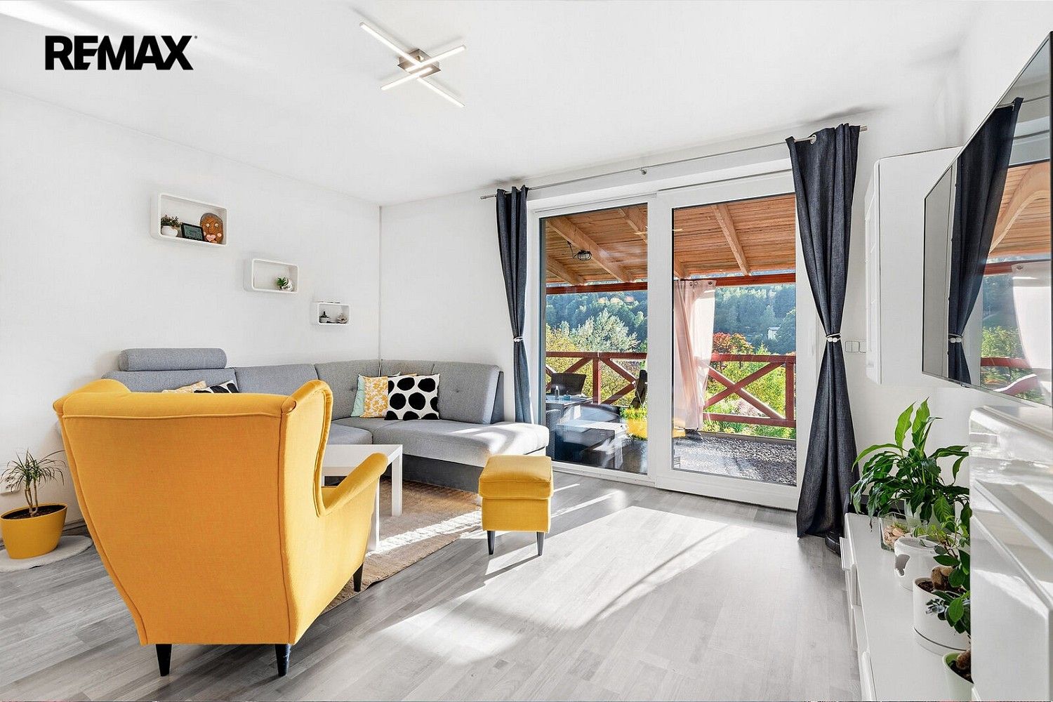 Rodinný dům · 90 m² · Nad Školkou, Jablonec nad Nisou - Proseč nad Nisou - 4