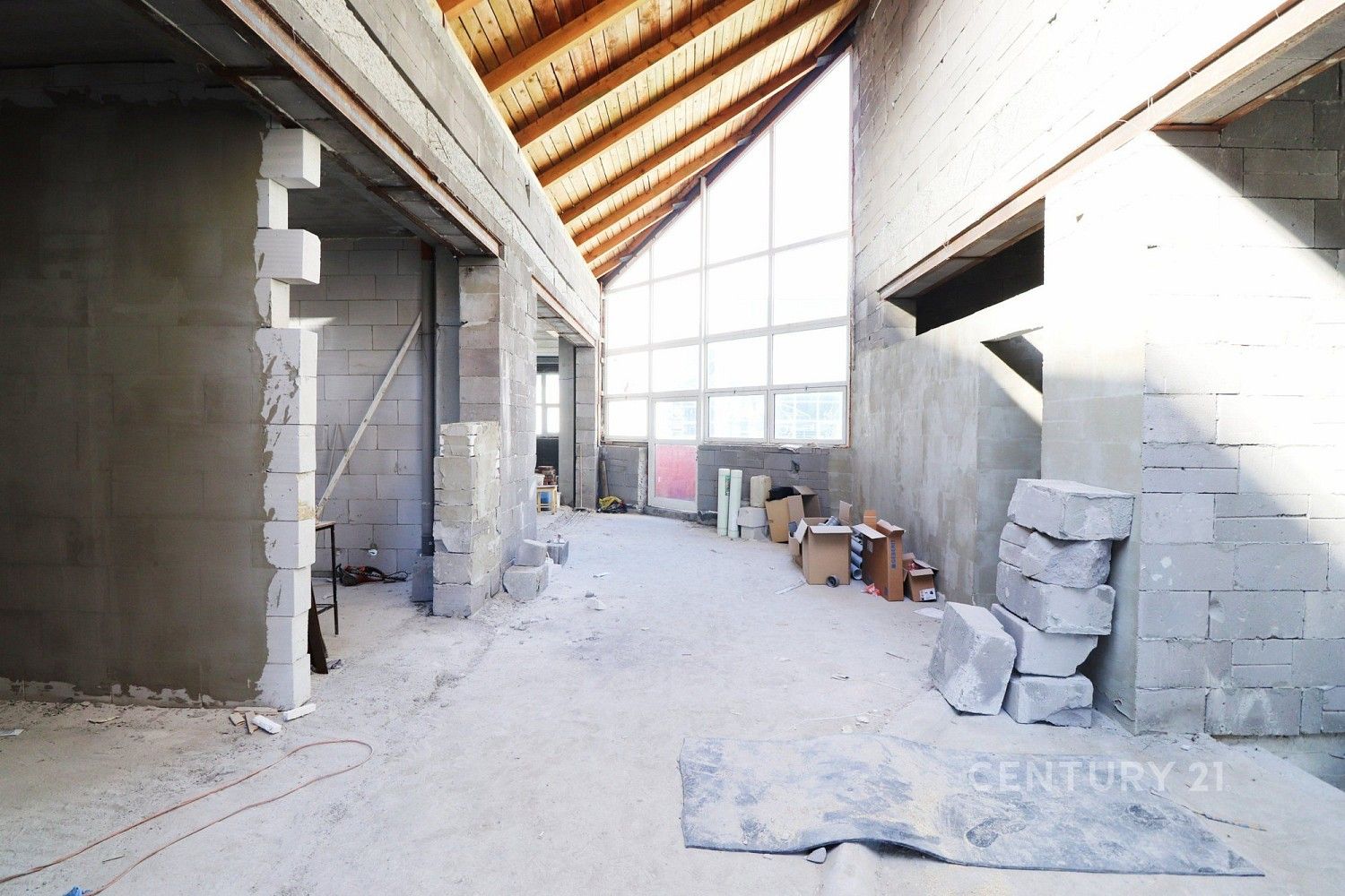 Prodej komerční - Kopřivnice, okres Nový Jičín, Moravskoslezský kraj, 840 m² - 5