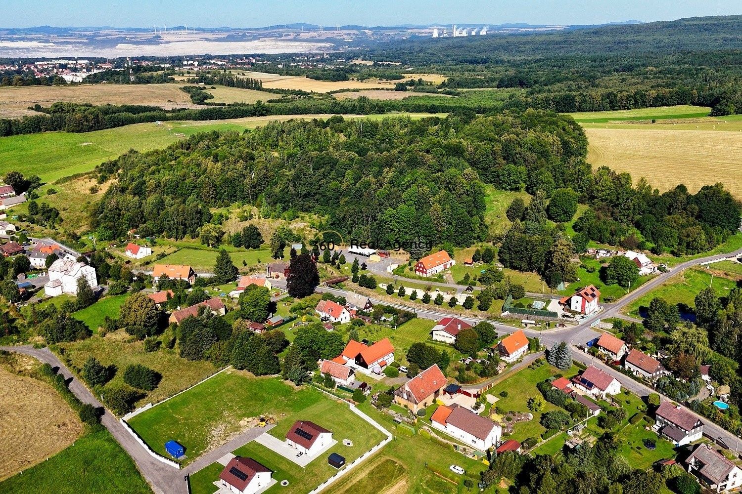 Ostatní, Heřmanice - 2