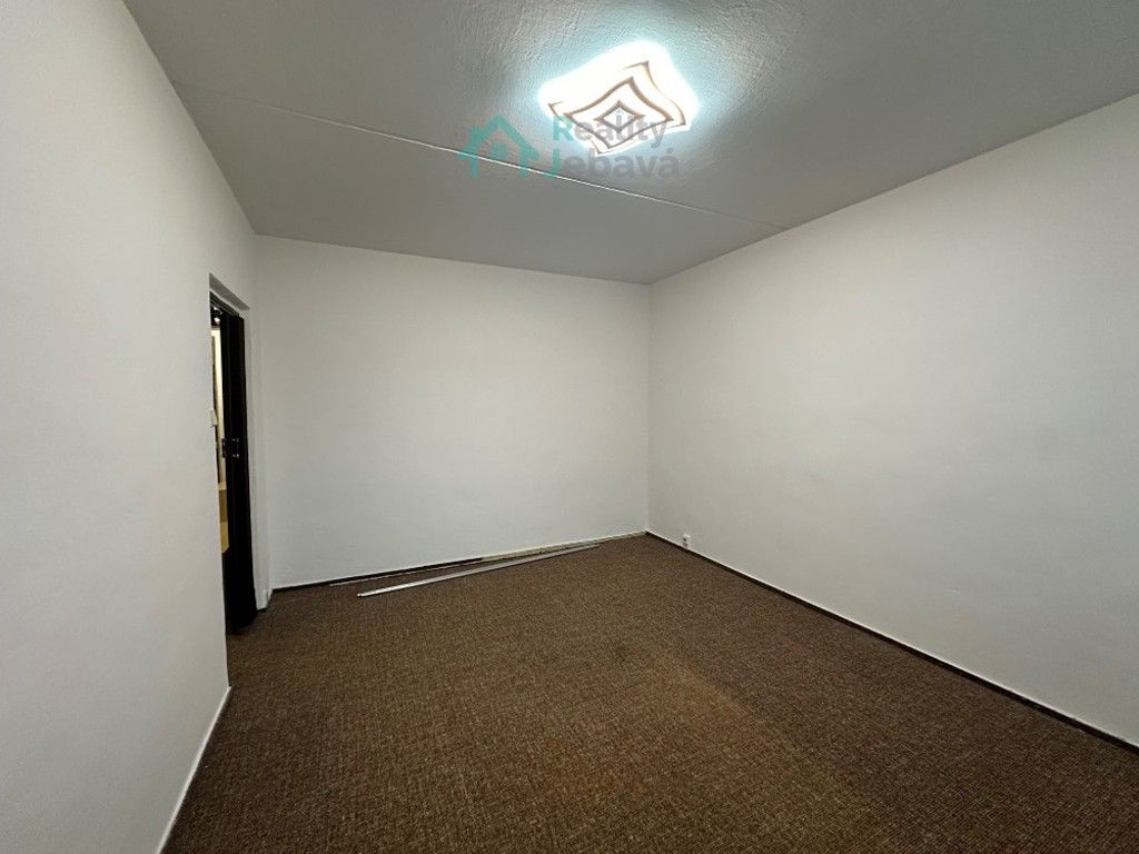 Prodej byt 1+1 - Čáslavská, Chrudim IV, 40 m² - 5