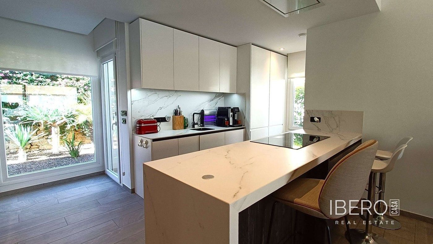 Rodinný dům · 132 m² · Algorfa, ES - 3