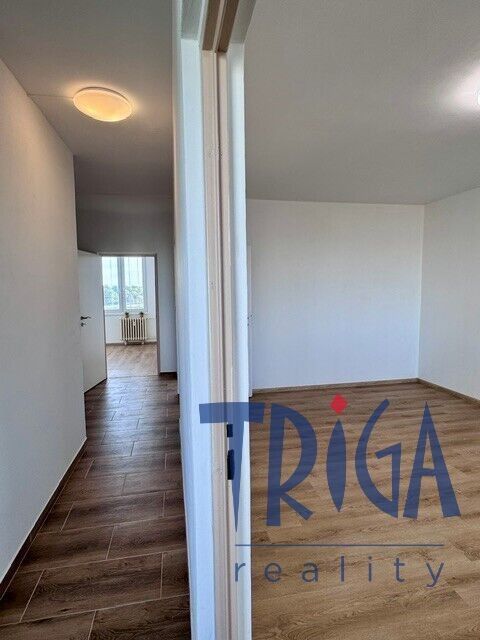 Byt 3+1 · 72 m² · Josefa Šímy, Jaroměř Pražské Předměstí - 4