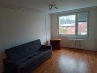 1+kk, Mladíkov, Jesenice, 30 m²