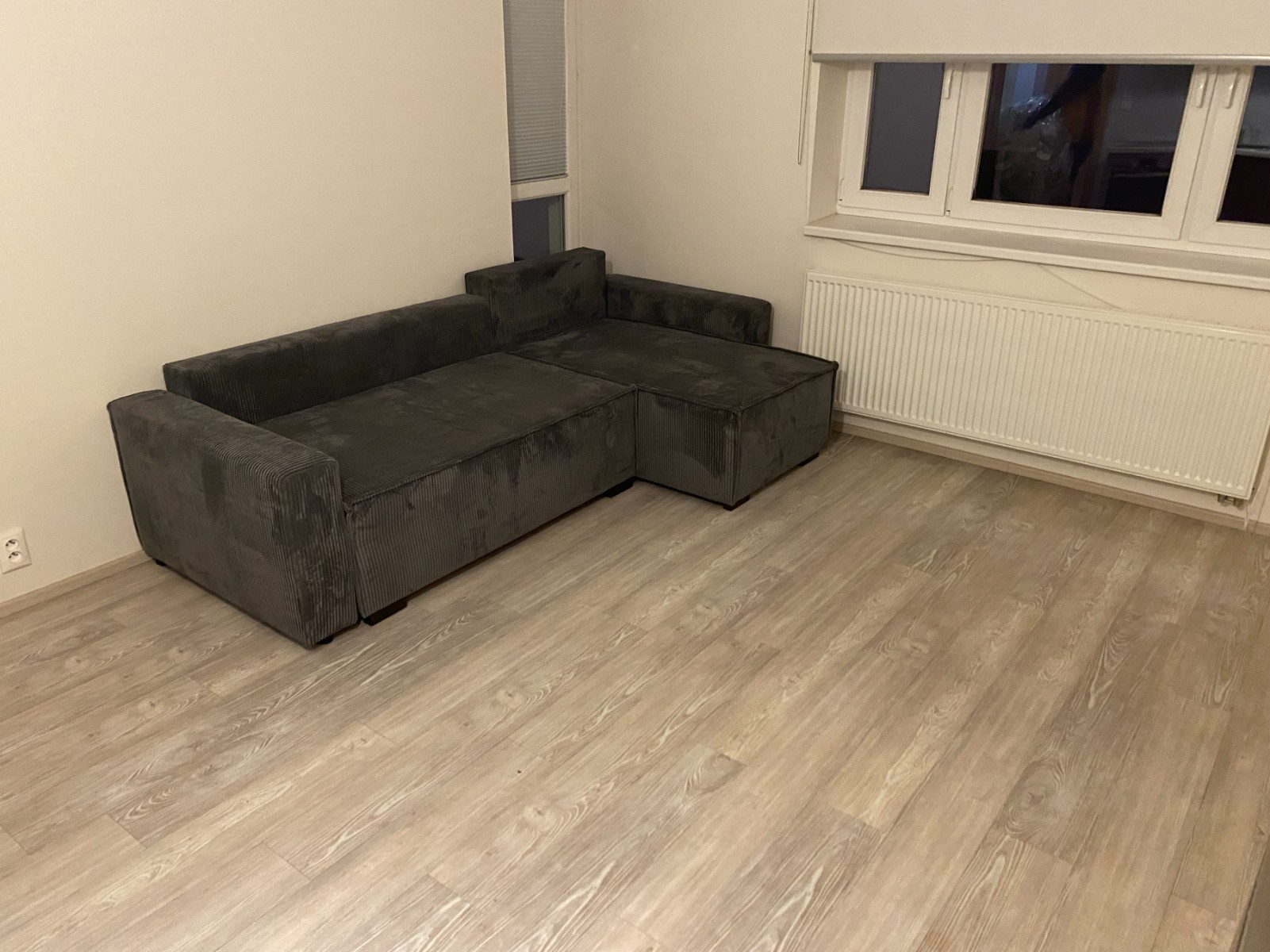 Byt 2+kk · 43 m² · Říčanská, Brno - Žebětín, Jihomoravský kraj - 4