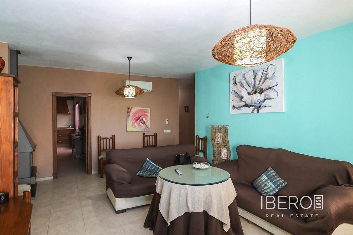 Prodej rodinný dům - Alozaina, ES, 218 m² - 5