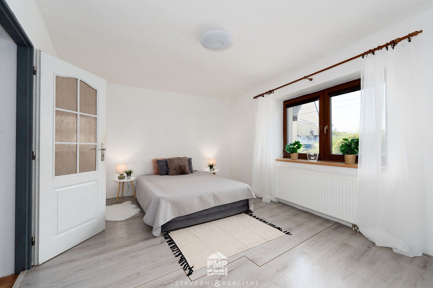 Prodej rodinný dům - Malešovice, okres Brno-venkov, 238 m² - 2