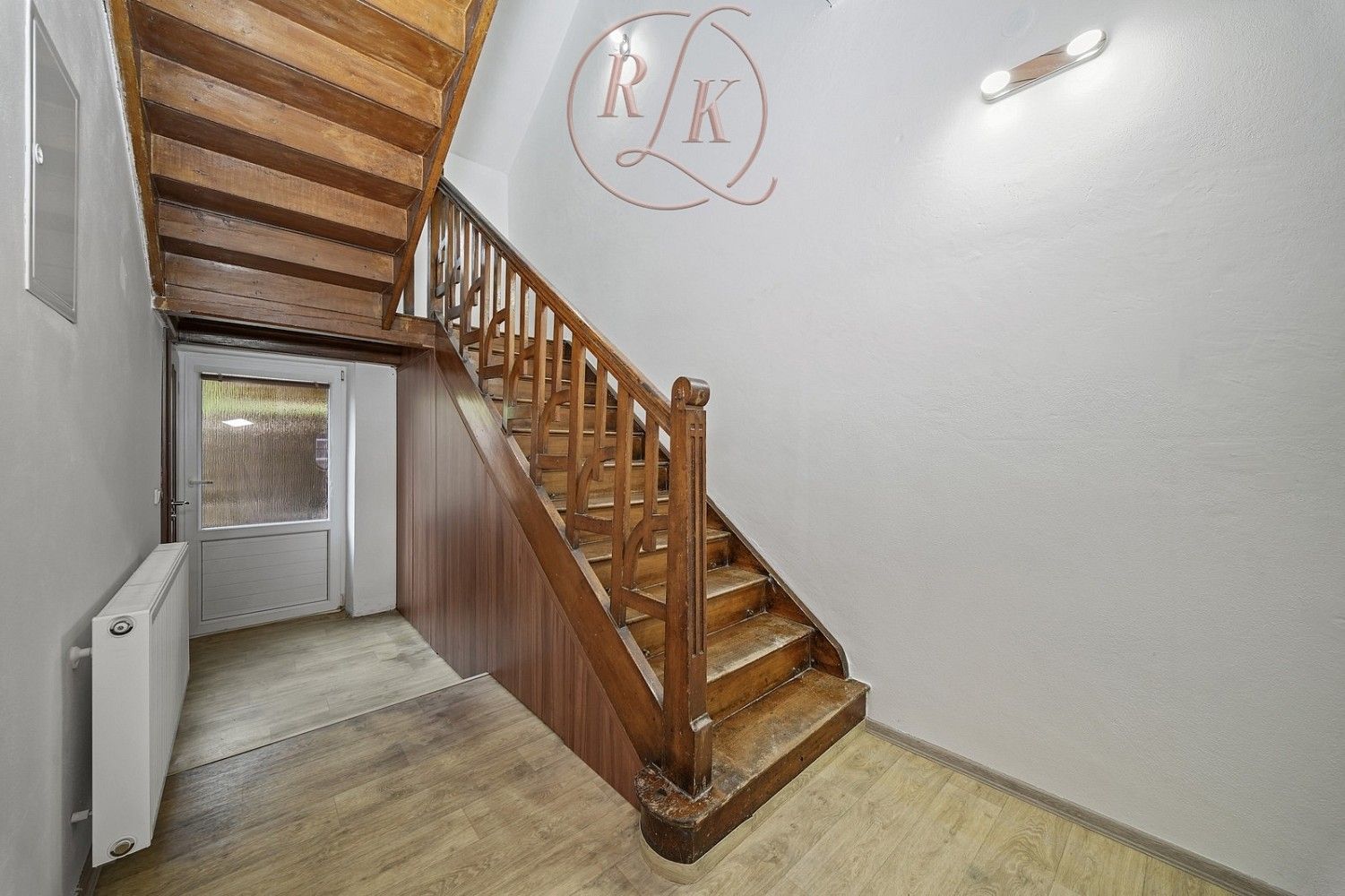 Prodej rodinný dům - Brno - Žabovřesky, okres Brno-město, Jihomoravský kraj, 150 m² - 2