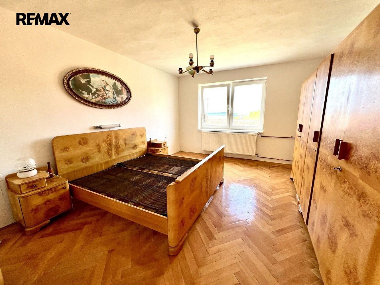 Rodinný dům · 150 m² · Střílky, okres Kroměříž - 3