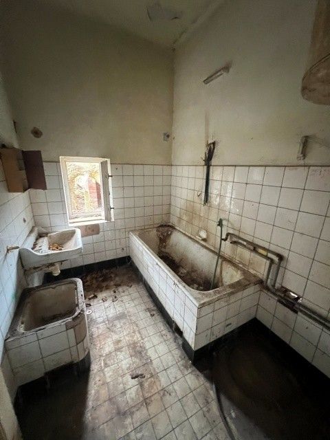 Rodinný dům · Lázně Bělohrad, 507 81 - 4