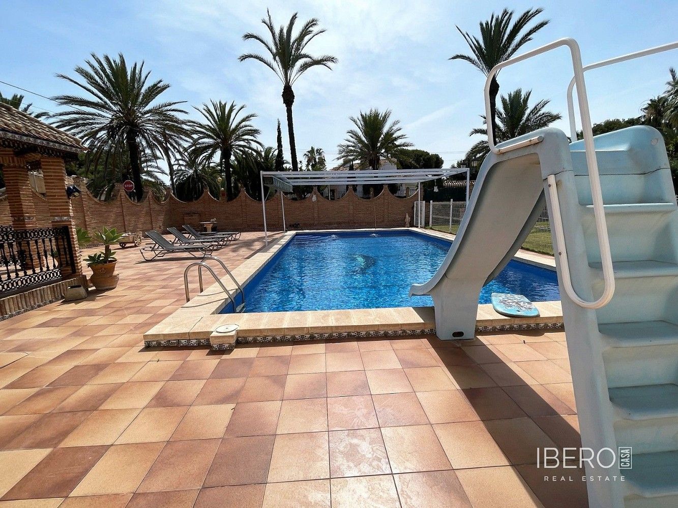 Rodinný dům · 543 m² · Cabo Roig, ES - 4