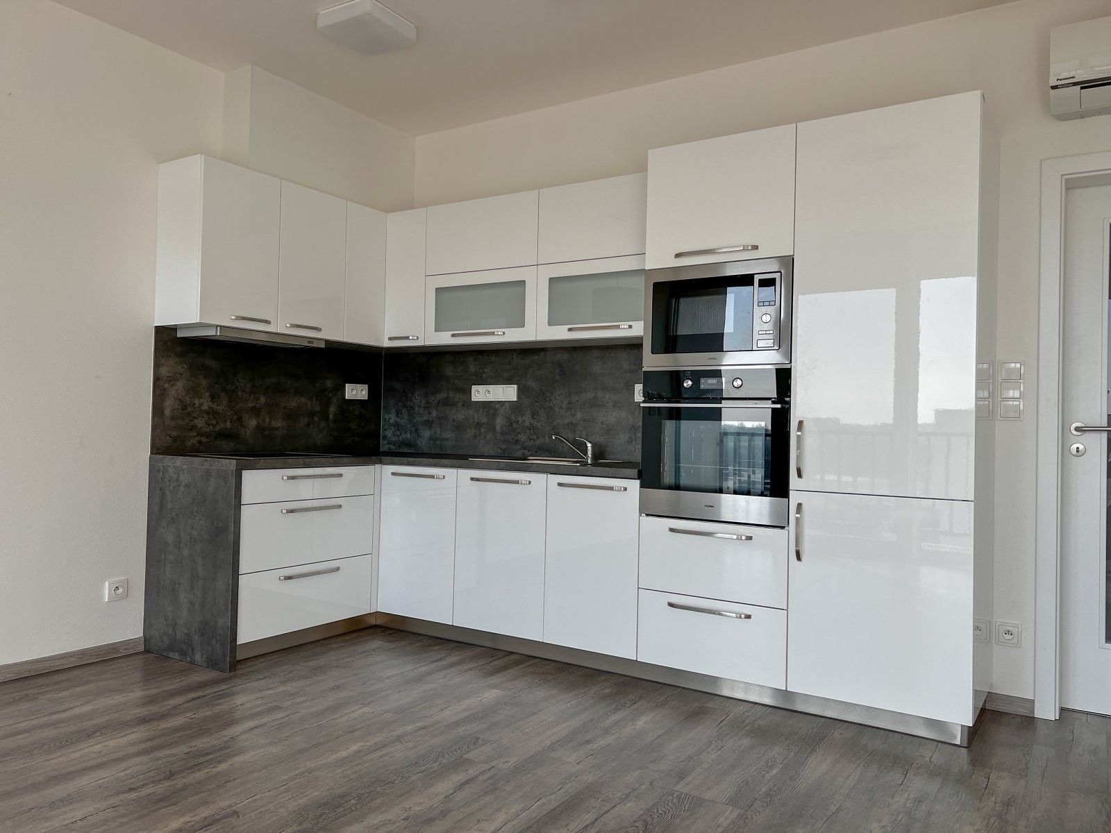 Byt 2+kk · 54 m² · Havlíčkova 4131, Havlíčkův Brod - 3
