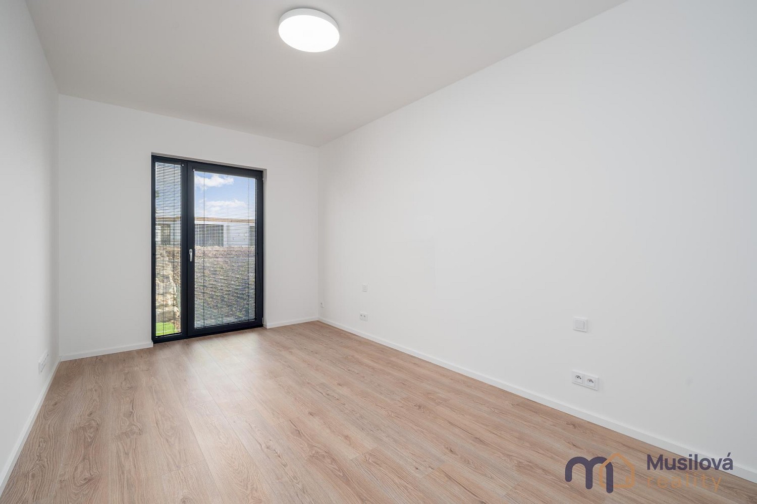 Pronájem rodinný dům - Pudlák, Újezdeček, okres Teplice, 92 m² - 5