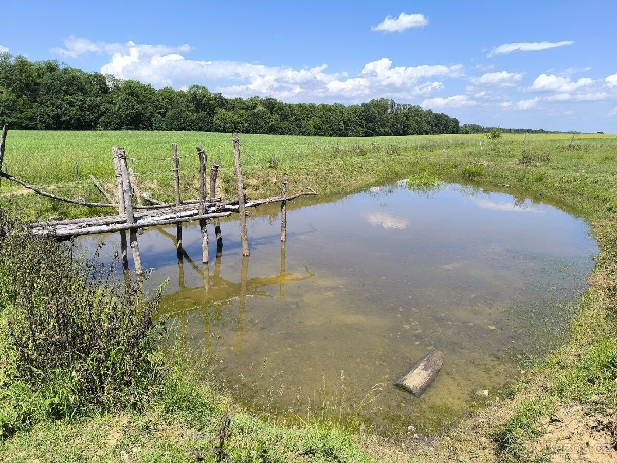 Zahrady, Baška, 739 01