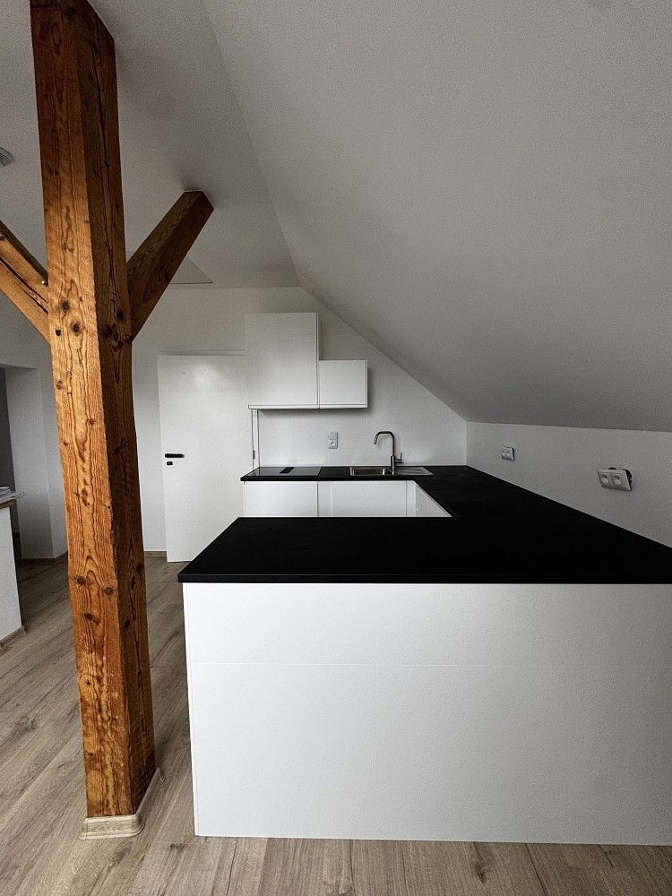 Byt 3+1 · 120 m² · Niměřice - Horní Cetno, okres Mladá Boleslav - 4