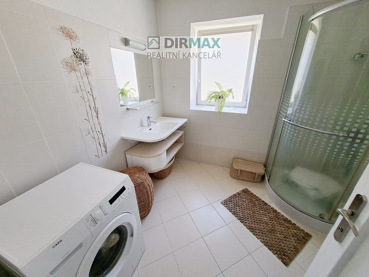 Prodej rodinný dům - Řenče - Plevňov, okres Plzeň-jih, 270 m² - 5