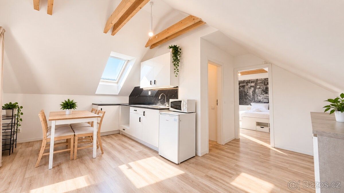 Byty, Kounice, 289 15 - 2