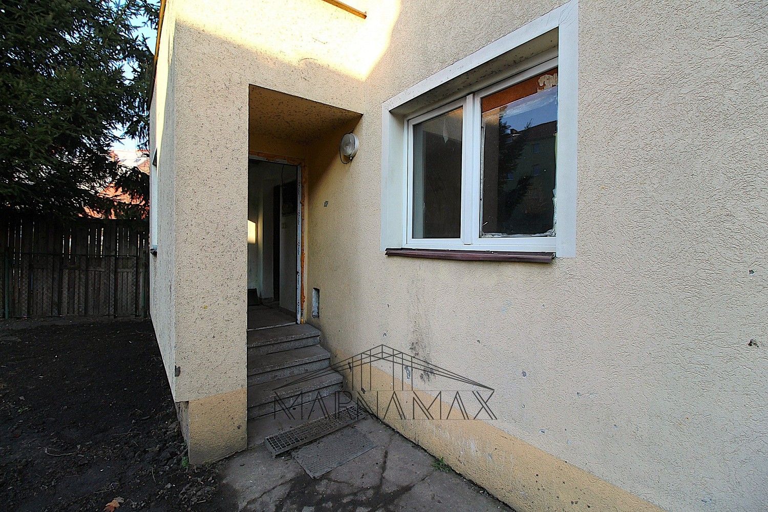 Rodinné domy, Na Rybníčku, Ústí nad Labem - Krásné Březno, 120 m² - 2