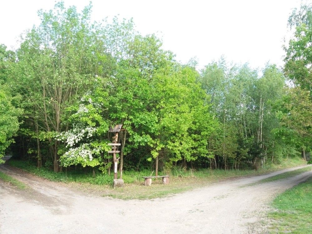 Pozemky pro bydlení, Boskovice, 680 01 - 2