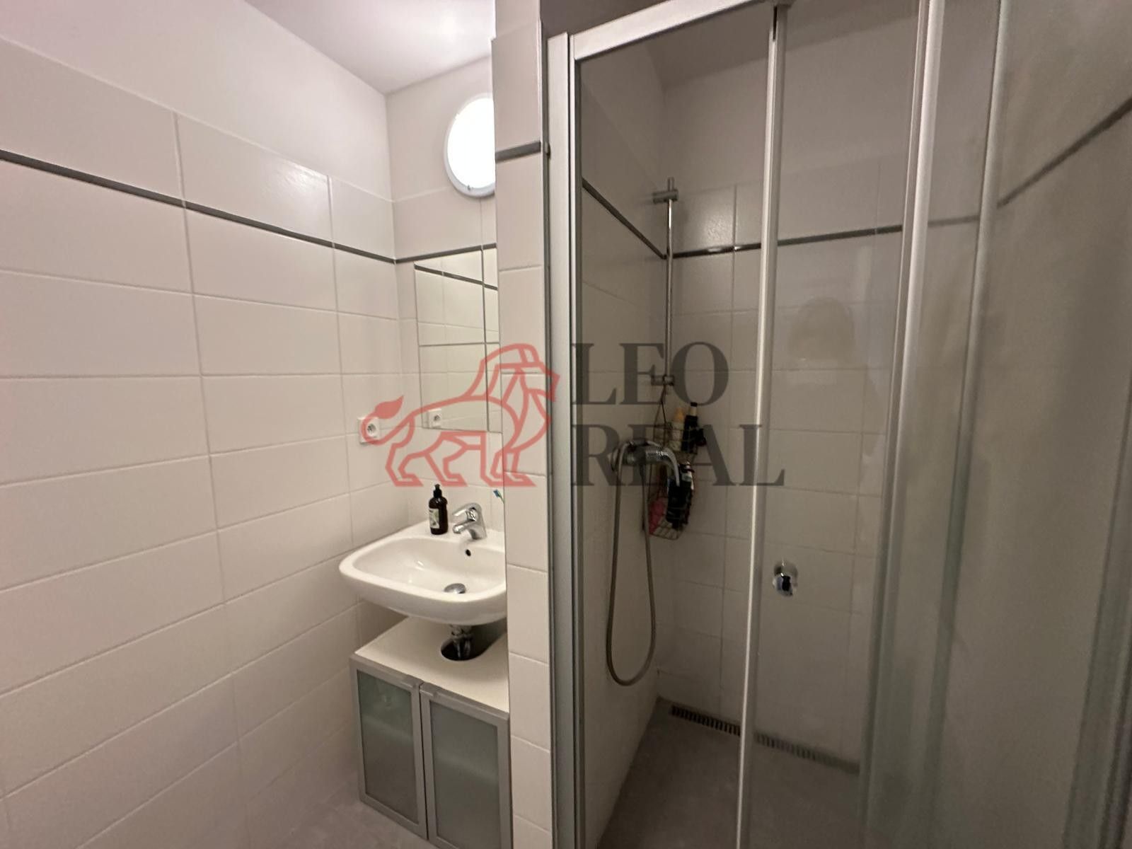 Pronájem byt 1+kk - U Hrubých, Vestec, 32 m² - 5