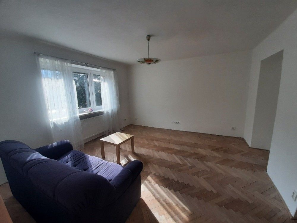 Pronájem byt - Rtyně v Podkrkonoší, 542 33