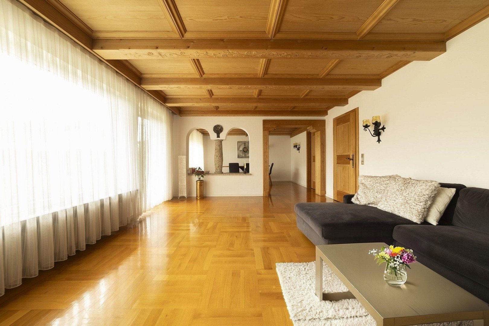 Rodinný dům · 185 m² · Rosenheim Rosenheim Bayern 83026 - 3