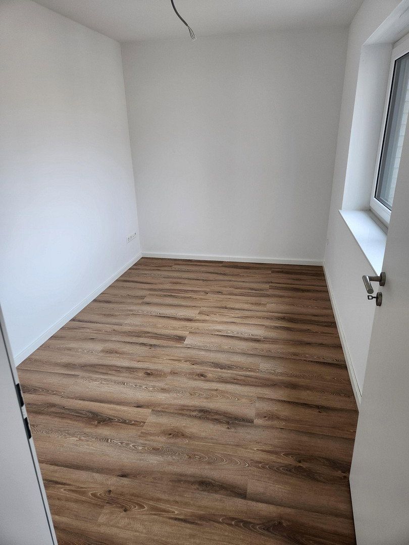 Pronájem byt 2+1 - Osnabrück Osnabrück Niedersachsen 49074, 46 m² - 5