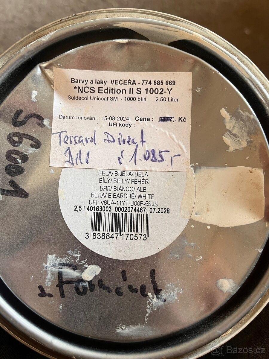 Rodinné domy, Brno, 602 00