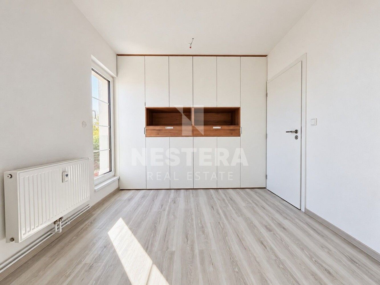 Byt 2+kk · 44 m² · U staré studánky, Praha 10 - Dubeč - 3
