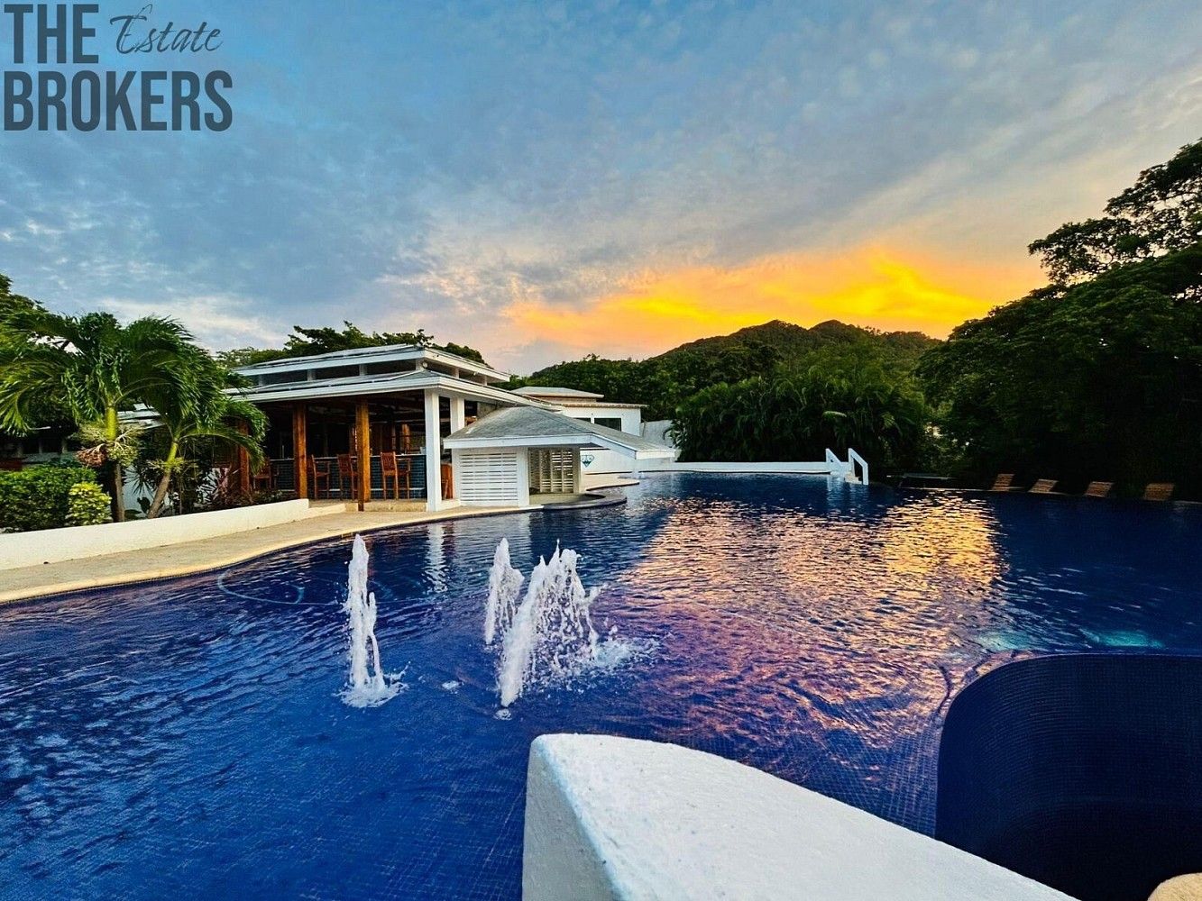 Byt 3+kk · 111 m² · Roatan, Roatán, Honduras - 3