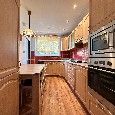 Byty, Habartov, 357 09