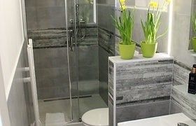 Pronájem byt - Beroun, 266 01