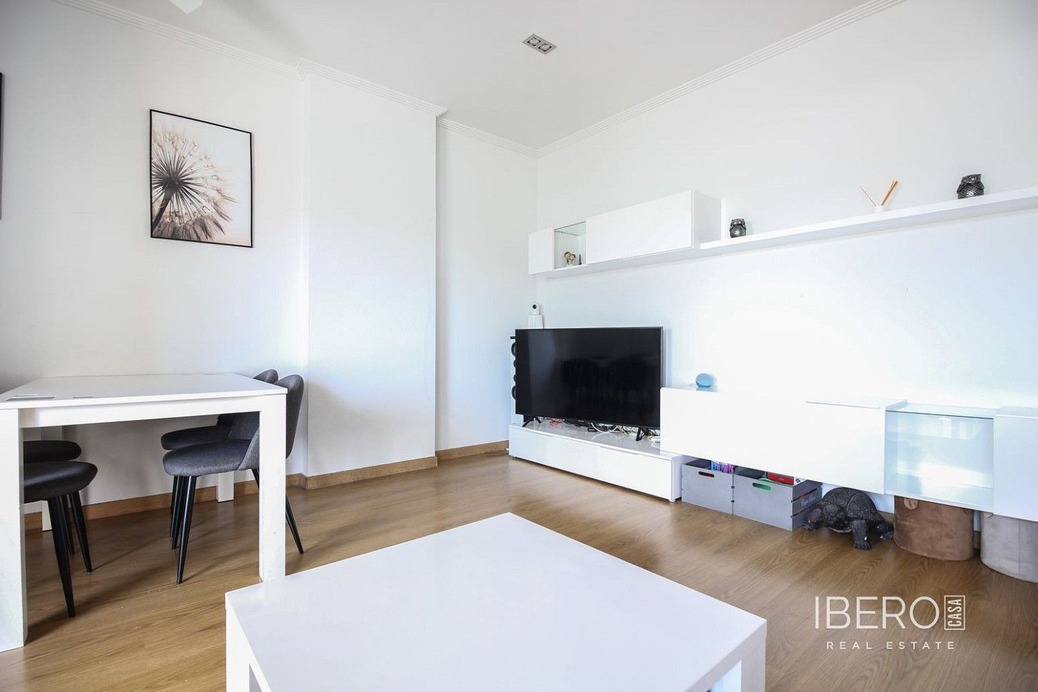 Byt 4+kk · 114 m² · Canet d'en Berenguer, Španělsko - 3