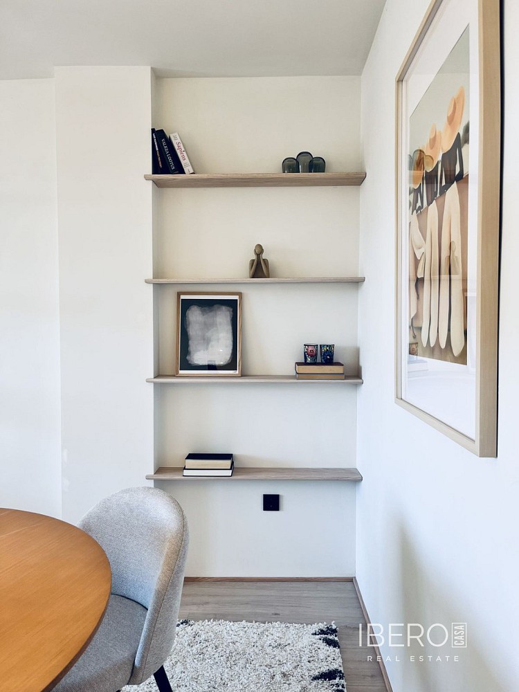 Byt 2+kk · 63 m² · Torreblanca, Španělsko - 4