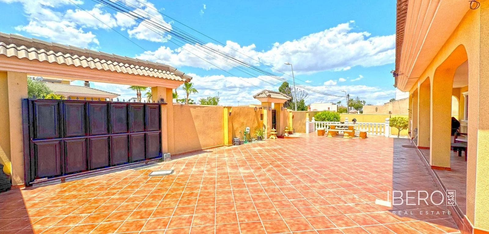 Rodinný dům · 340 m² · Torrevieja, ES - 4