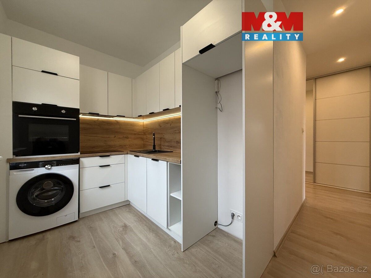 Byty, Karviná, 734 01