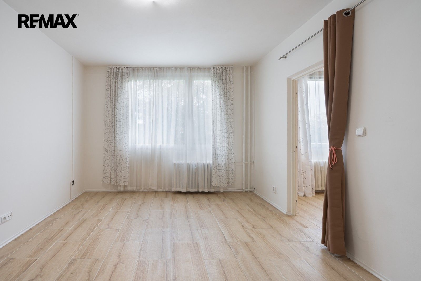 Byt 1+1 · 37 m² · Tylova 2069, Litvínov Horní Litvínov - 3