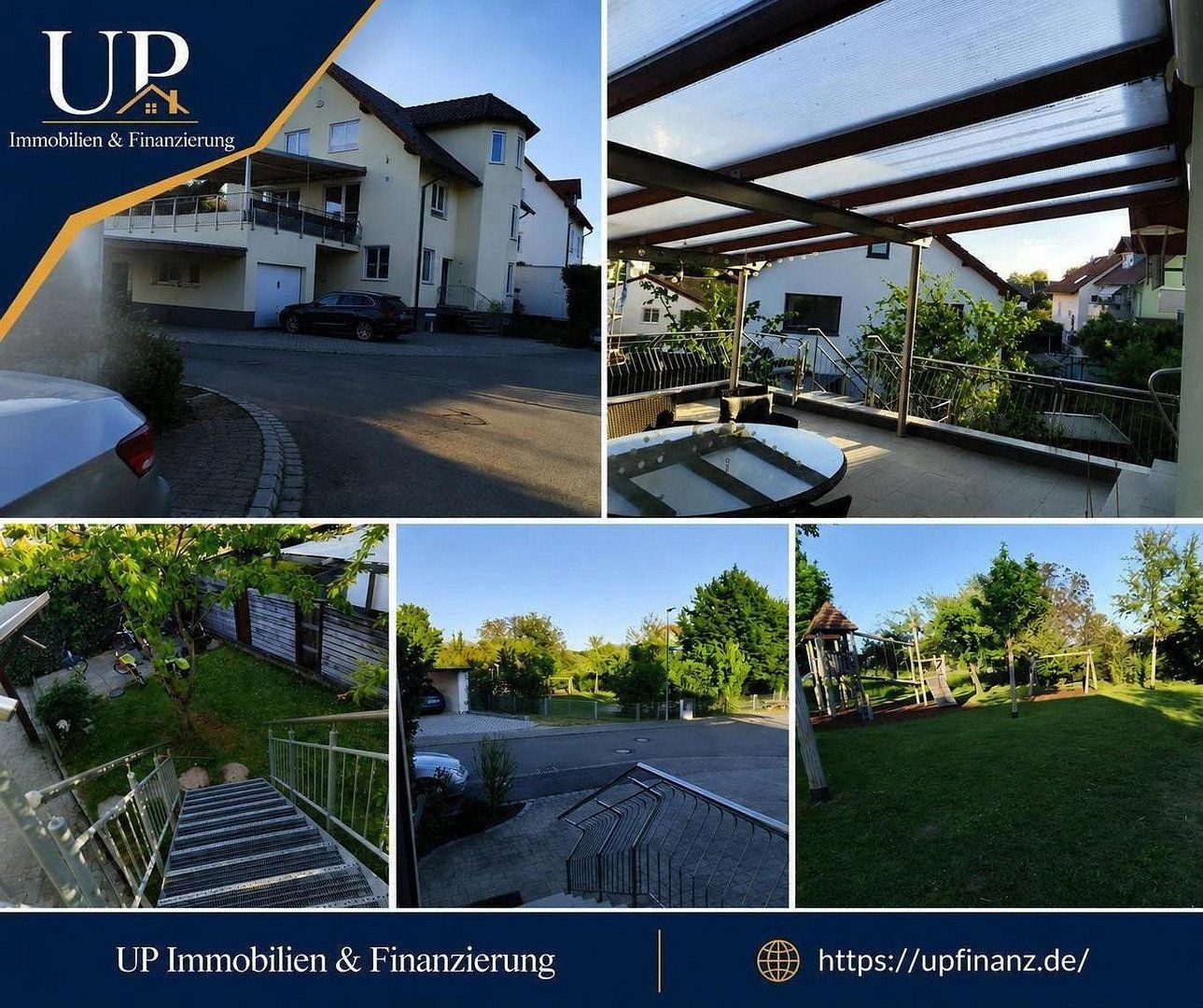 Rodinný dům · 322 m² · , Bádensko-Württembersko - 3
