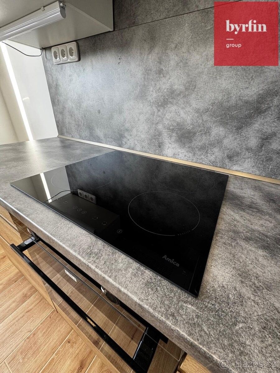 Pronájem byt - Ostrava, 700 30