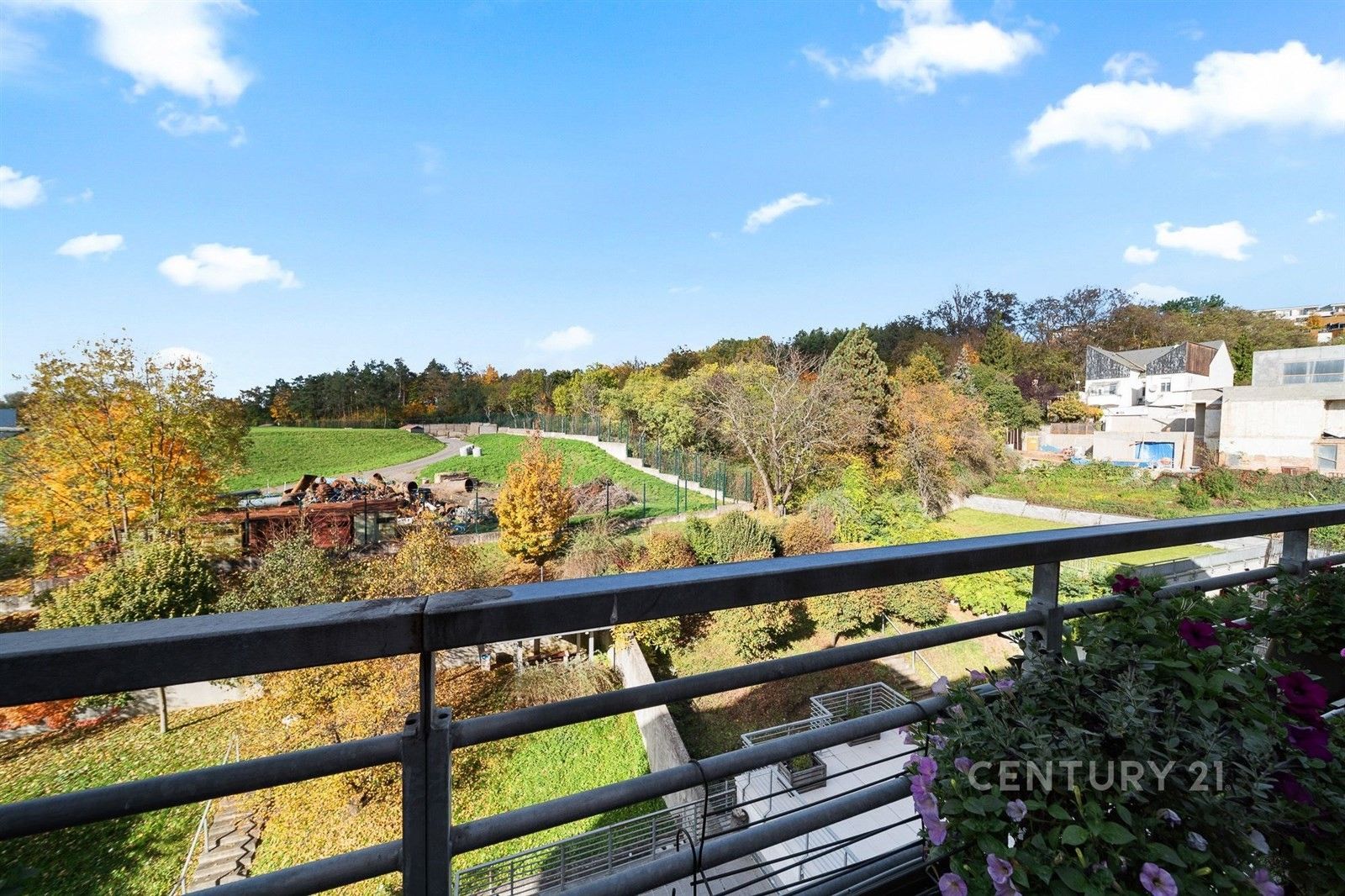 Prodej byt 2+kk - Davídkova, Praha, 73 m²