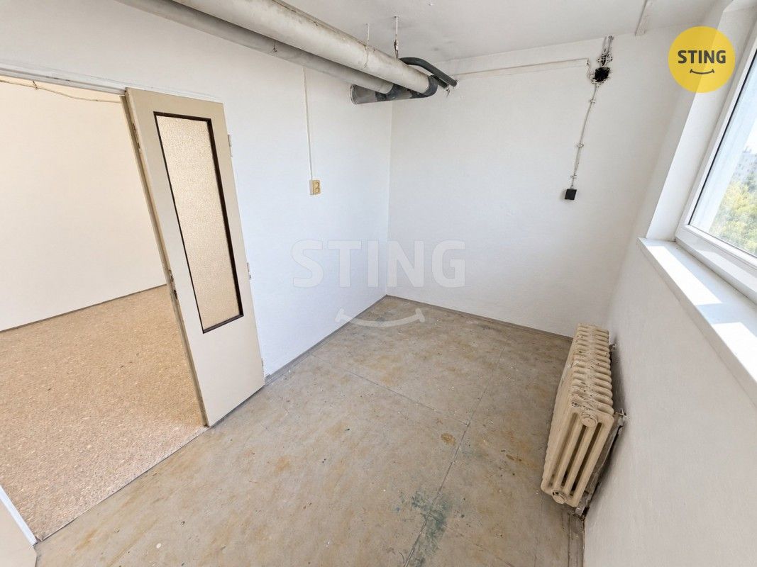 Kancelář · 55 m² · Lechowiczova  , Ostrava Moravská Ostrava - 4